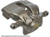 A-1 CARDONE  193321A Caliper