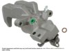 A-1 CARDONE  193323 Caliper