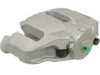 OEM 34116773202 Caliper