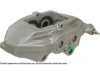 OEM 4775022460 Caliper