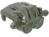 OEM 26292AG041 Caliper