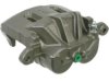 OEM 26292AG051 Caliper