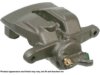 A-1 CARDONE  193356 Caliper