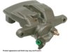 A-1 CARDONE  193357 Caliper