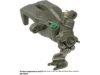 OEM 43019TA0A01 Caliper