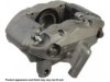 OEM 0034203983 Caliper