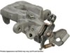 OEM 4783012230 Caliper