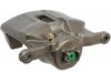 OEM 45019SNB000 Caliper