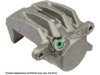 OEM 5510250J00999 Caliper