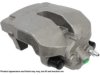 OEM 34216776789 Caliper