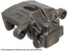 A-1 CARDONE  193584 Caliper