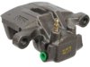 A-1 CARDONE  193585 Caliper