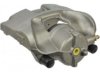 A-1 CARDONE  193595 Caliper