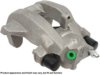 OEM 2214230181 Caliper