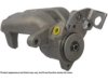 A-1 CARDONE  193689NM Caliper