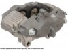 OEM 0034206383 Caliper