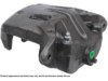 OEM 41001ZS60A Caliper