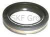 GMC 12569964 Transfer Case Input Shaft Seal