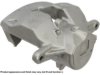 OEM 2044210781 Caliper