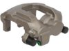 OEM 34116776786 Caliper