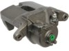 A-1 CARDONE  193879 Caliper