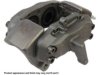 OEM 0024208383 Caliper