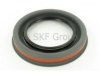 GMC 12471590 Differential Pinion Seal