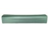 VARIOUS MFR  CH1037102 Bumper Insert