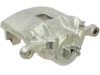 A-1 CARDONE  196039 Caliper