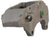 OEM C2C11657 Caliper
