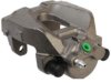 OEM 34216786832 Caliper