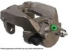 A-1 CARDONE  196111 Caliper