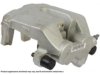 OEM 1644202683 Caliper