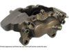 A-1 CARDONE  196244 Caliper