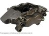 A-1 CARDONE  196248 Caliper