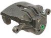 A-1 CARDONE  196269 Caliper