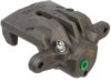 OEM 26692AJ000 Caliper