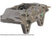 OEM 4775060300 Caliper