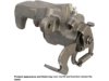 A-1 CARDONE  196287 Caliper