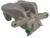 OEM LR015586 Caliper