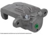 OEM 26692AJ020 Caliper