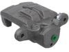 OEM 26692AJ030 Caliper