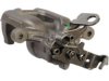 A-1 CARDONE  196385 Caliper