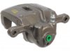 OEM 582102M000 Caliper