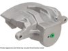 OEM 581102M000 Caliper