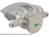 OEM 581302M000 Caliper