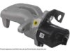 OEM 3C0615404B Caliper