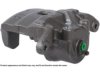 OEM 41011JN00A Caliper