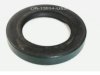 LUK(USA) 13954 Wheel Seal