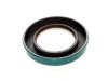 LUK(USA) 13963 Transfer Case Input Shaft Seal